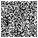 QR code with Eugene Martens contacts