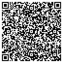 QR code with Rott Farms contacts