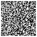 QR code with Smith's Firestone contacts