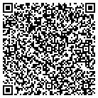 QR code with Holt's Toner Source Inc contacts