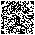 QR code with Qem Inc contacts