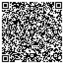 QR code with Somebody's Darlin contacts