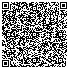 QR code with Marlow Elementary School contacts