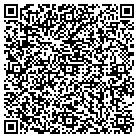 QR code with Environment First Inc contacts