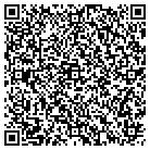 QR code with Barry Brouillette Properties contacts