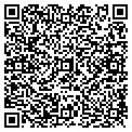 QR code with AT&T contacts