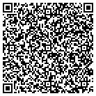 QR code with Ruiz Franco Concrete contacts