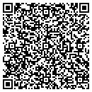 QR code with Cherokee Hose & Supply contacts