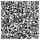 QR code with Michaels Arts & Crafts Store contacts