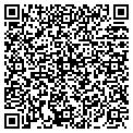 QR code with Animal Amour contacts