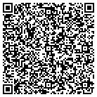 QR code with Highway Department Engineer contacts