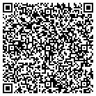 QR code with Rural Water District #5 contacts
