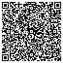 QR code with Carolyn Mitchell contacts