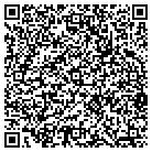 QR code with Frontier Shopping Center contacts
