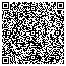 QR code with Videos To Go #2 contacts