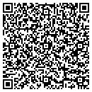 QR code with Stevenson Properties contacts