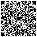 QR code with Wendy Craddock CPA contacts
