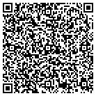 QR code with Classen Seat Cover Center contacts