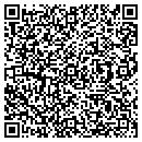 QR code with Cactus Patch contacts