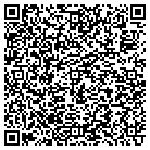 QR code with Franklin Covey Store contacts