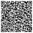 QR code with Junction Store contacts