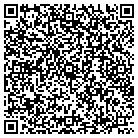 QR code with Glenwood Assembly of God contacts