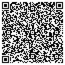 QR code with Bixby Lumber & Feed contacts