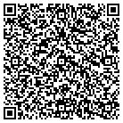 QR code with Village System Service contacts