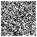 QR code with Pocola Nursing Center contacts