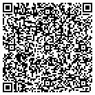 QR code with Glissade Snowboards Corp contacts