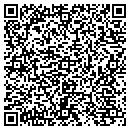 QR code with Connie Fletcher contacts