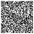 QR code with Master Tile contacts
