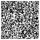 QR code with Pro-Tec Termite & Pest Sltns contacts