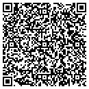 QR code with Precision Design Inc contacts
