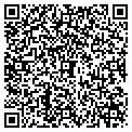 QR code with B & D Sales contacts