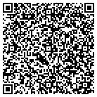 QR code with Parks & Recreation Department contacts