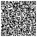 QR code with Satellite Visions contacts