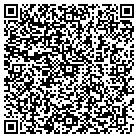 QR code with Shirelys Day Care Center contacts