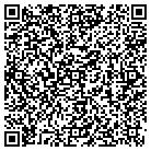 QR code with Northeastern Ok A & M College contacts