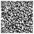 QR code with Water Resources Board contacts