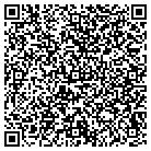 QR code with Precision Built Construction contacts
