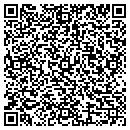 QR code with Leach Public School contacts