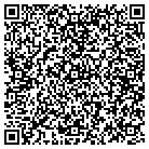 QR code with Mcintosh County Commissioner contacts