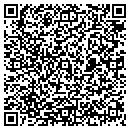 QR code with Stockton Telecom contacts