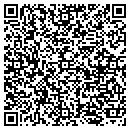 QR code with Apex Mini Storage contacts