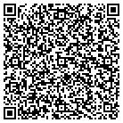 QR code with Jacqueline Pratt CPA contacts