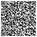 QR code with Just Add Water contacts