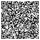 QR code with Matrix Telecom Inc contacts