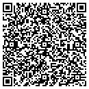 QR code with Face 2 Face Entertainment contacts