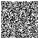 QR code with Family Net Inc contacts